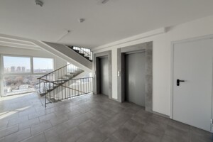 Продажа квартиры, Днепр, р‑н. Левобережный, Сичеславская улица, дом 7