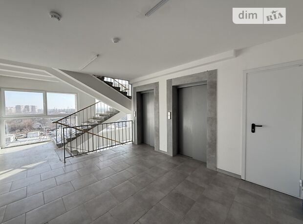 Дніпро, Лівобережний, вул. Січеславська, 7