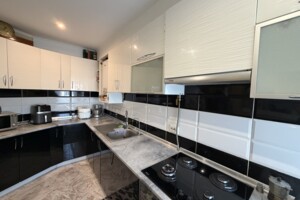 Продажа квартиры, Киевская, Михайловка-Рубежовка (Ирпень), Чубинского улица