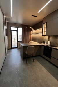 Продажа квартиры, Одесса, р‑н. Аркадия, Генуэзская улица, дом 1/1