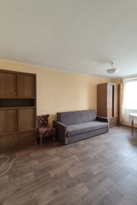 Долгосрочная аренда квартиры, Харьков, р‑н. Слободской, ст.м. Спортивная, Молочная (Кирова) улица