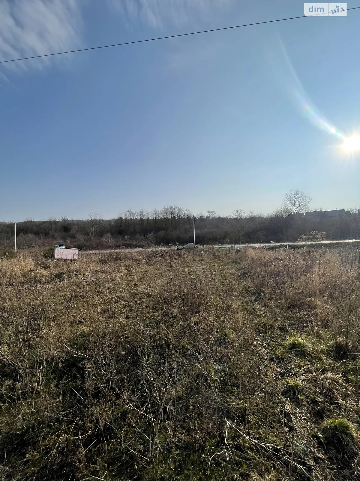 Продается земельный участок 70 соток в Закарпатской области, цена: 210000 $ - фото 1