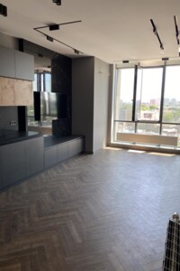 Продаж квартири, Одеса, р‑н. Приморський, Велика Арнаутська вулиця, буд. 23Б