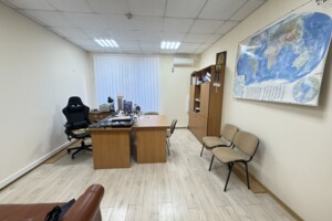 Долгосрочная аренда офисного помещения, Винница, Ивана Бойка улица