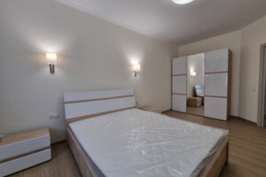 Долгосрочная аренда квартиры, Львовская, Сокольники, Героев Крут улица, дом 2А