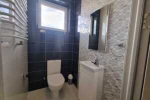 Долгосрочная аренда квартиры, Львовская, Сокольники, Героев Крут улица, дом 2А