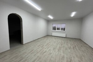 Довгострокова оренда комерційного приміщення, Київська, Біла Церква, р‑н. Сухий Яр, Сухоярська вулиця