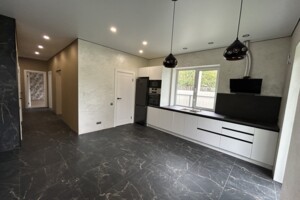 Продажа дома, Киевская, Блиставица, Балабуева улица