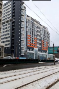 Продажа квартиры, Харьков, р‑н. Госпром, ст.м. Научная, Клочковская улица, дом 108 корпус 1 