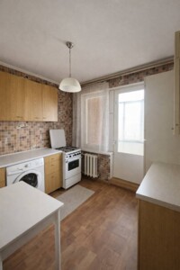 Продажа квартиры, Хмельницкий, р‑н. Раково, Героев АТО (Циолковского) улица, дом 14