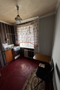 Долгосрочная аренда квартиры, Киев, р‑н. Академгородок, ст.м. Академгородок, Академика Вернадского бульвар, дом 61