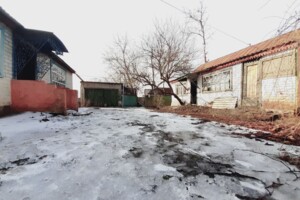 Продажа дома, Полтавская, Дубина, вулиця 1-а Новоселівська