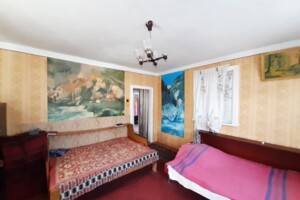 Продаж будинку, Полтавська, Дубина, вулиця 1-а Новоселівська