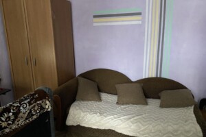 Продажа квартиры, Львов, р‑н. Южный, Любинская улица, дом 91