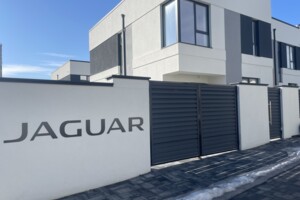 Продажа таунхауса, Ровно, р‑н. Южный, Сергея Голубева улица