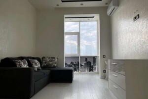 Продажа квартиры, Одесса, р‑н. Пересыпский, Академика Сахарова улица