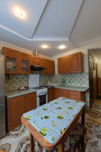 Долгосрочная аренда квартиры, Львов, р‑н. Лычаковский, Пасечная улица