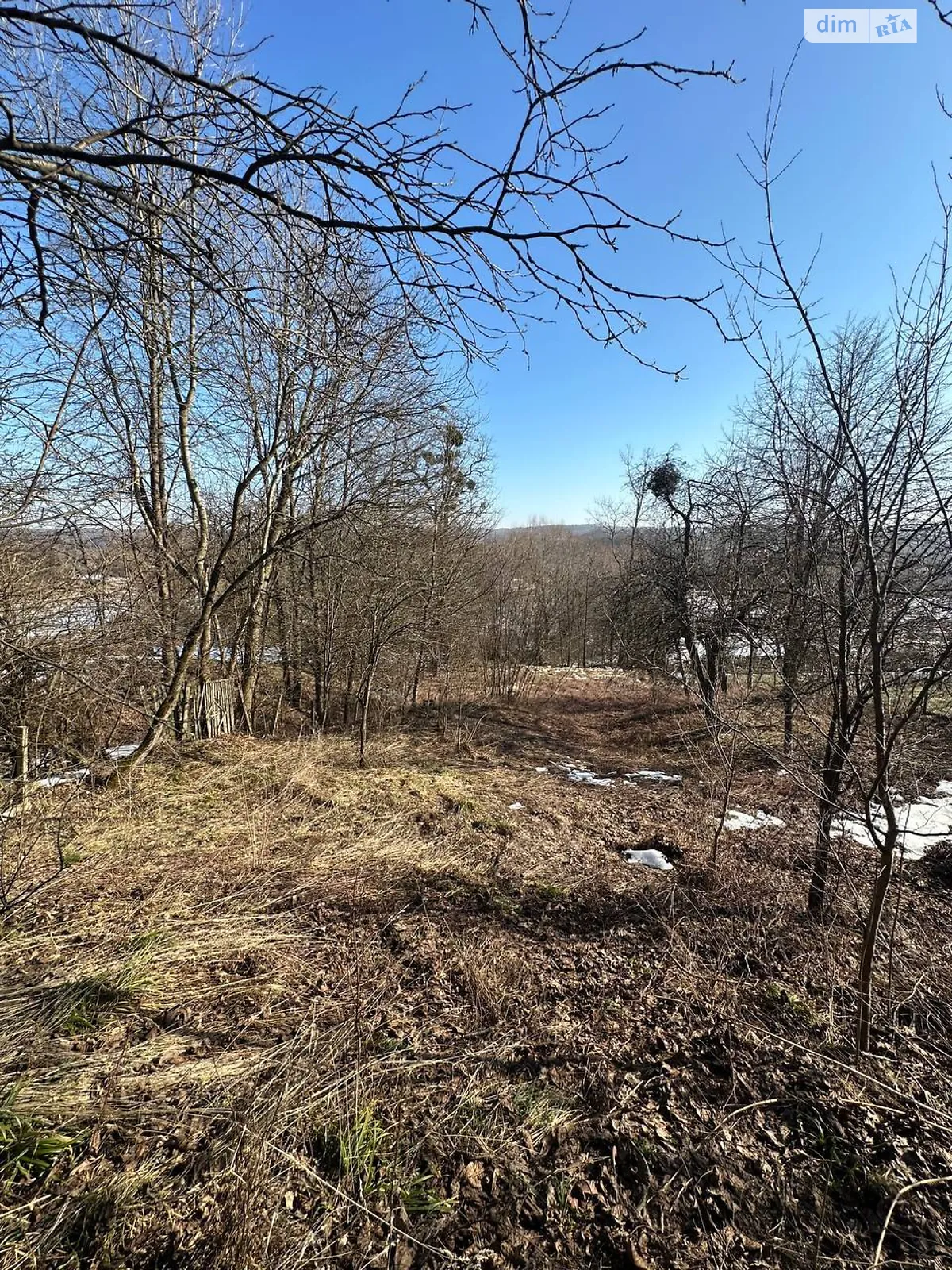 Продается земельный участок 15.56 соток в Ивано-Франковской области, цена: 12000 $ - фото 1