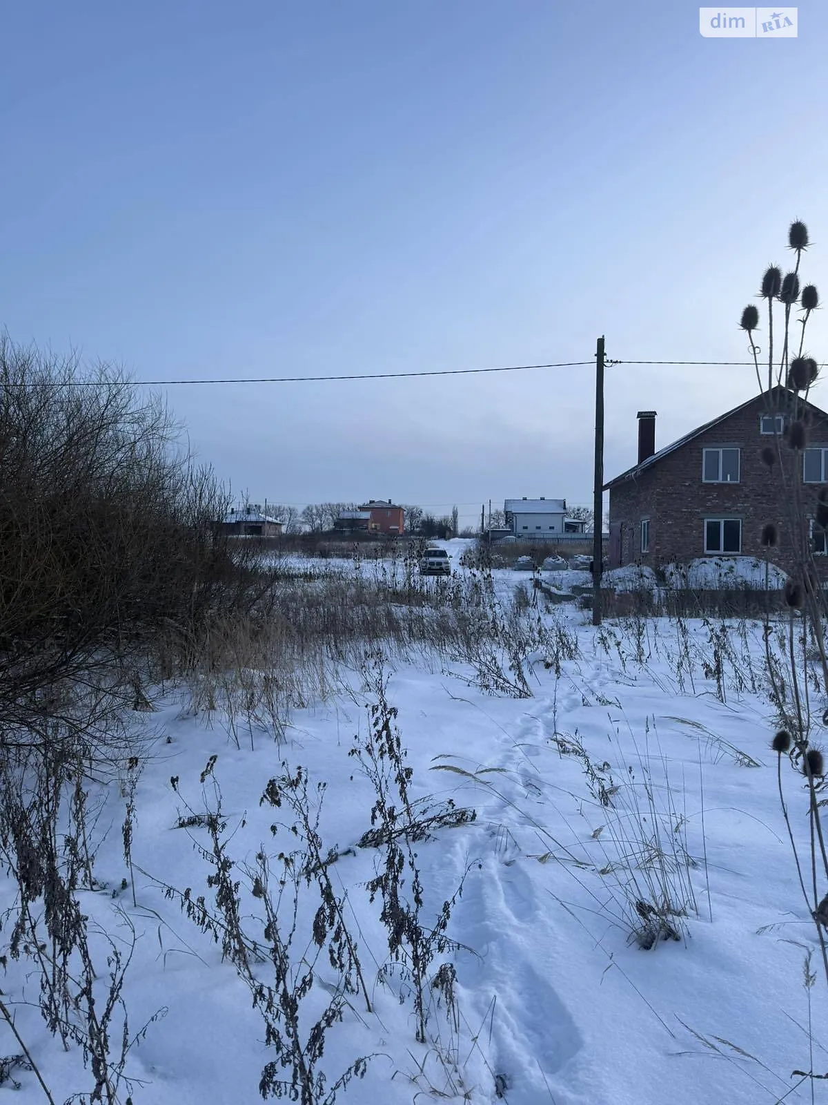 Копыстин, цена: 65000 $ - фото 1