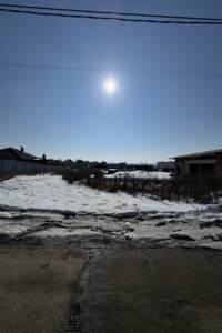 Продажа участка под жилую застройку, Хмельницкий, р‑н. Лезневое, Селекционный переулок