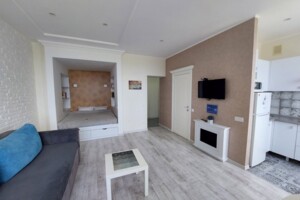 Долгосрочная аренда квартиры, Николаев, р‑н. Центральный, Набережная улица, дом 17 корпус 3