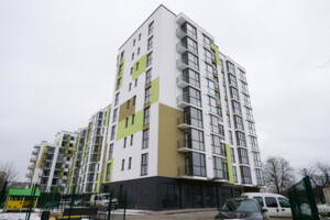 Куплю квартиру Волынской области