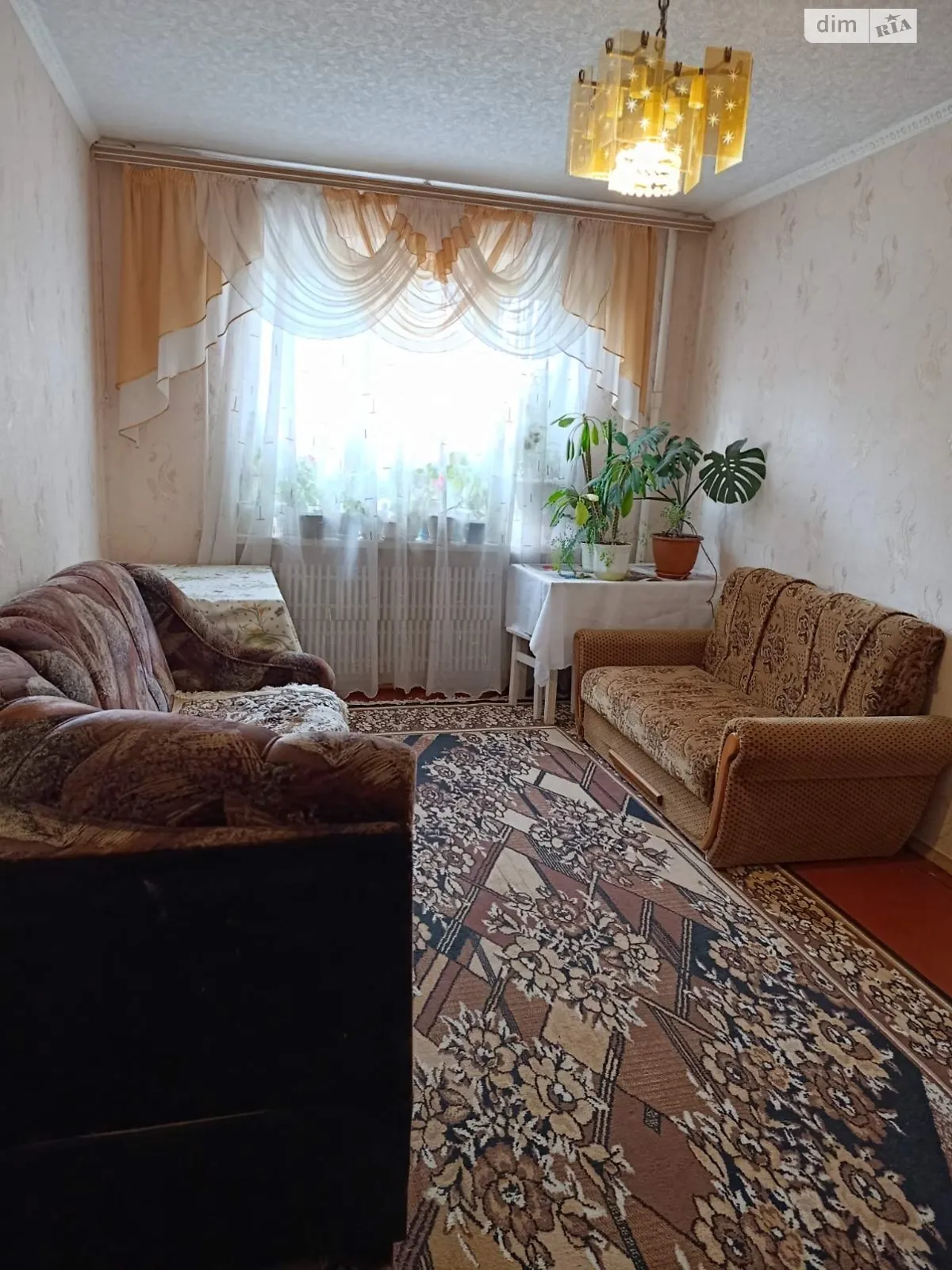 ул. Зализняка Максима Озёрный Хмельницкий, цена: 4000 грн - фото 1