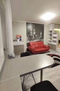 Долгосрочная аренда квартиры, Тернополь, р‑н. Дружба, Мира улица