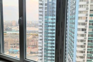 Продажа квартиры, Одесса, Варненская улица, дом 29 корпус 1