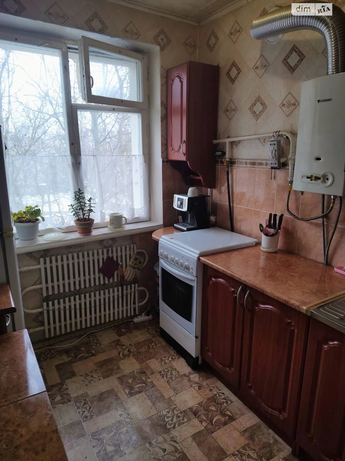 просп. Юності, 57 Вишенька Вінниця, цена: 4000 грн - фото 1