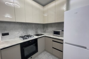 Довгострокова оренда квартири, Тернопіль, р‑н. Бам, Київська вулиця