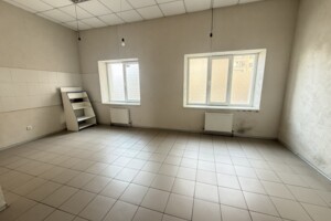 Долгосрочная аренда коммерческого помещения, Винница, Якова Галчевского улица