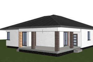 Куплю дом Волынской области