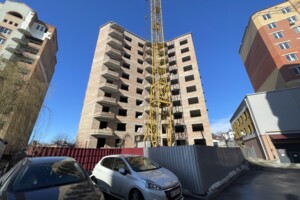 Продажа квартиры, Тернополь, р‑н. Центр, Галицкая улица, дом 7Г