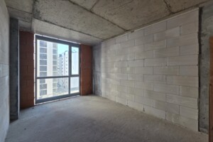 Продажа квартиры, Ивано-Франковск, р‑н. Пасечная, Химиков улица, дом 29А