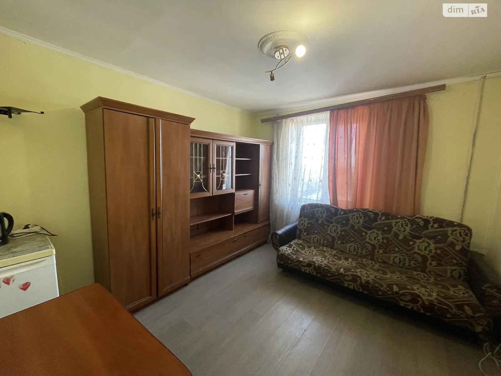 ул. Лепкого Богдана, 3 Бам Тернополь, цена: 2500 грн - фото 1