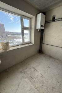 Продажа квартиры, Хмельницкий, Сечевых Стрельцов улица, дом 4