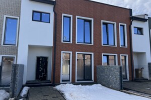 Продажа таунхауса, Ровно, Сергея Голубева улица, дом 15