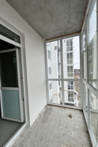 Продаж квартири, Полтава, Башкірцевої Марії вулиця, буд. 20 корпус 1