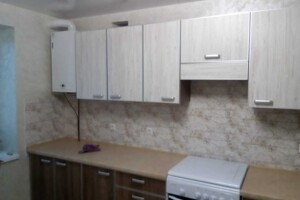 Долгосрочная аренда квартиры, Тернополь, р‑н. Северный, Яремы улица, дом 12