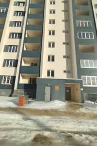 Продажа квартиры, Харьков, р‑н. Алексеевка, Победы проспект, дом 86А