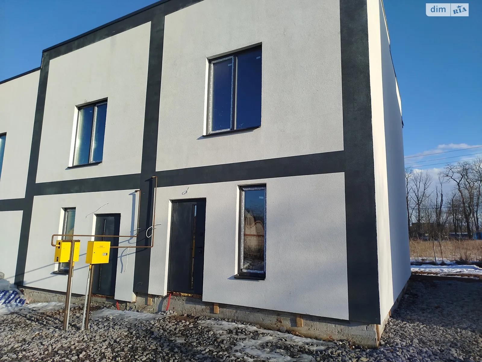 ул. Грушевая Березина, цена: 55000 $ - фото 1