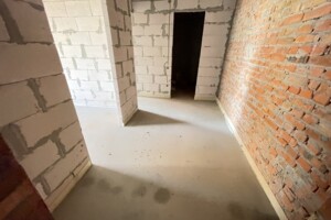 Продажа квартиры, Тернополь, р‑н. Бам, Галицкая улица, дом 7А