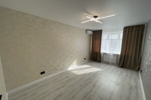 Продаж квартири, Полтава, р‑н. Шевченківський (Жовтневий), Олександра Оксанченка (Степового Фронту) вулиця