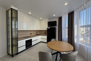 Продажа квартиры, Ровно, Русская улица, дом 2А