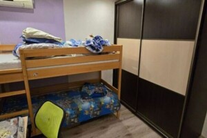 Продажа квартиры, Харьков, р‑н. 522-ый микрорайон, ст.м. Салтовская, Академика Павлова улица, дом 309