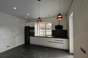 Продажа дома, Киевская, Блиставица, Балабуева улица