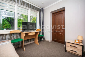 Продаж квартири, Київ, р‑н. Мишоловка, Науки проспект, буд. 86