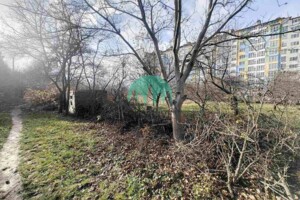 Продаж землі сільськогосподарського призначення, Івано-Франківськ, р‑н. Каскад