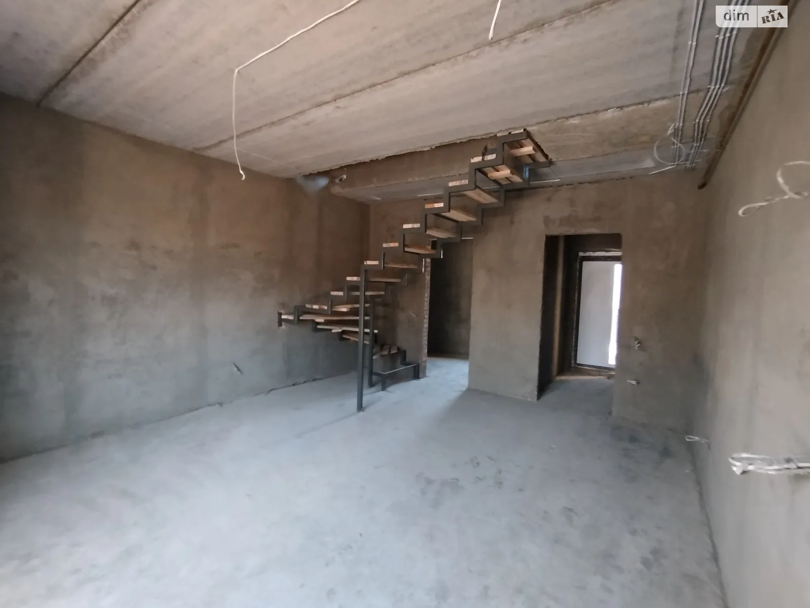 ул. Абрикосовая Березина, цена: 50000 $ - фото 1